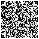 QR code with Askew Construction contacts