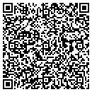 QR code with Perry Motors contacts