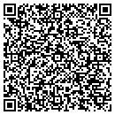 QR code with Tri Star Contractors contacts