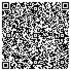 QR code with Roberts Brothers Coach Co Inc contacts