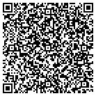 QR code with Tennessee Tool & Machine Works contacts