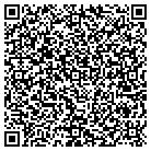 QR code with Advanced Video Services contacts
