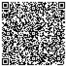 QR code with Tri-Cities Regional Airport contacts