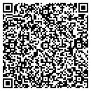 QR code with Stealth Inc contacts