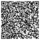 QR code with Wholesale Feed & Grain contacts