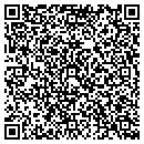 QR code with Cook's Pest Control contacts