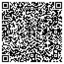 QR code with A & S Enterprise contacts