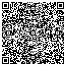QR code with Dicus Data contacts