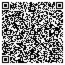 QR code with Robert E Wooten DDS contacts