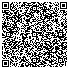 QR code with Yoder-Brickey Sales contacts