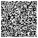 QR code with Ever Quip contacts