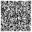 QR code with Advantage Superior Cleaning contacts