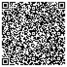 QR code with Speedmaster Model Products contacts