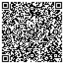 QR code with A1 Computer Repair Dot Net contacts