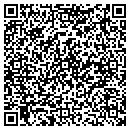 QR code with Jack R West contacts