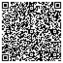 QR code with Pro Resume contacts