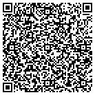 QR code with Gladstone Baker Kelley contacts