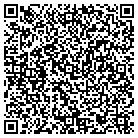 QR code with Omega Security & Safety contacts