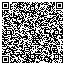 QR code with Sitters E T C contacts