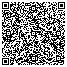 QR code with Anacapa Techology Inc contacts
