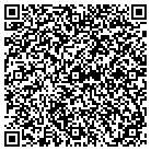 QR code with Absolute Limousine Service contacts