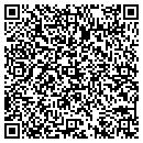 QR code with Simmons Farms contacts