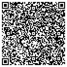 QR code with Kevin W Sisco Construction contacts
