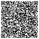 QR code with CEC Electrical Contractors contacts