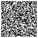QR code with Brushy Mountain Market contacts