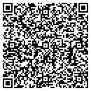 QR code with Gary Austin contacts