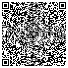 QR code with Music Instruction Studio contacts