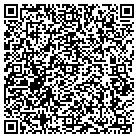 QR code with Loveless Cabinet Tops contacts