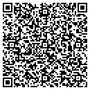 QR code with Vulcan Materials Co contacts