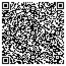 QR code with Jimmy C Connell Co contacts
