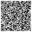 QR code with Map Engineers contacts
