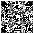 QR code with Pearle Vision contacts