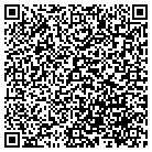 QR code with Bradley's Wrecker Service contacts
