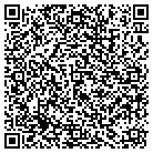 QR code with Stewart Properties Lic contacts