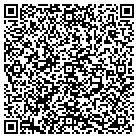 QR code with Goad Implement Company Inc contacts
