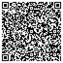 QR code with Saccheri & Son Construction contacts