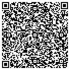 QR code with Southern Vending Inc contacts