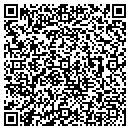 QR code with Safe Shuttle contacts