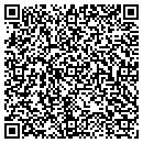 QR code with Mockingbird Realty contacts