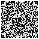 QR code with Garibaldi contacts