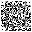 QR code with Vols Appliance Service & Repair contacts
