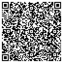 QR code with Eugene O Rains CPA contacts