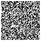 QR code with Production Technologies contacts