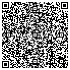 QR code with Clyde's Hair Center contacts