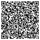 QR code with Burns Station Sound contacts