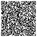 QR code with Dales Pool Service contacts
